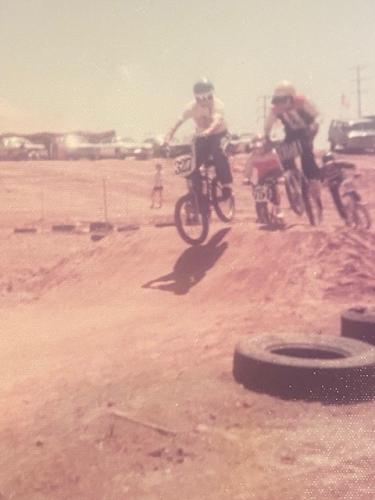 76_bicentennial_biggie