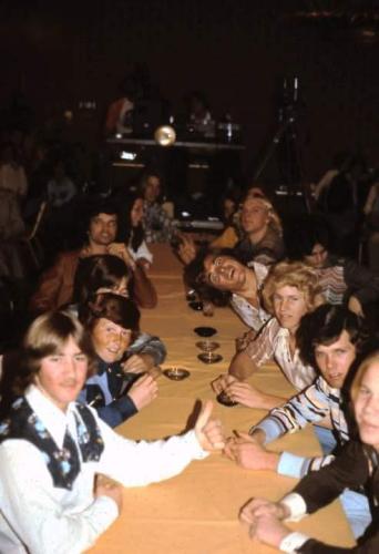 FB_IMG_1541703864475