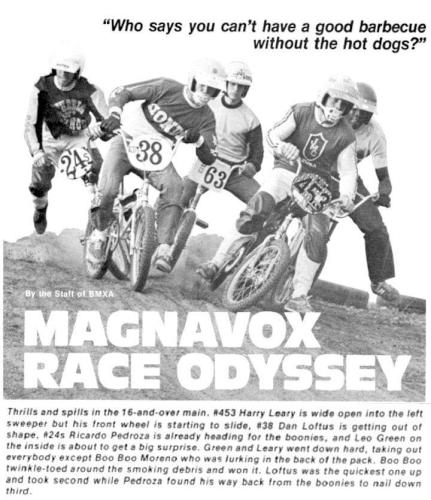 FB_IMG_1541817079448