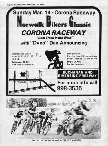 bx_weekly_19_2-27-76_back